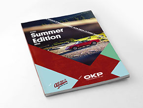 The Summer Edition 2022