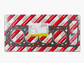 Joint de Culasse RACING Spesso 2000cc 1,6mm